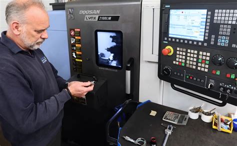 cnc machining sussex|CNC Milling .